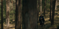 HouseOfTheDragon_3x05-UnbowedAndUnbent_1365