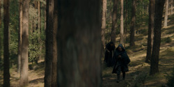 HouseOfTheDragon_3x05-UnbowedAndUnbent_1366