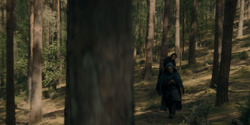 HouseOfTheDragon_3x05-UnbowedAndUnbent_1367