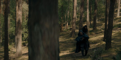 HouseOfTheDragon_3x05-UnbowedAndUnbent_1368