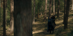 HouseOfTheDragon_3x05-UnbowedAndUnbent_1369
