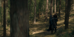 HouseOfTheDragon_3x05-UnbowedAndUnbent_1370