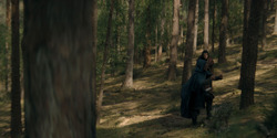 HouseOfTheDragon_3x05-UnbowedAndUnbent_1371