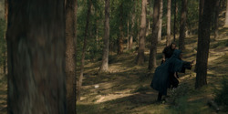 HouseOfTheDragon_3x05-UnbowedAndUnbent_1372