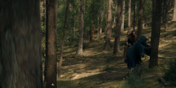 HouseOfTheDragon_3x05-UnbowedAndUnbent_1373