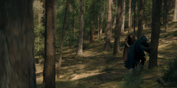 HouseOfTheDragon_3x05-UnbowedAndUnbent_1374