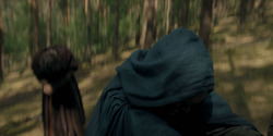 HouseOfTheDragon_3x05-UnbowedAndUnbent_1375