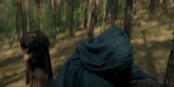 HouseOfTheDragon_3x05-UnbowedAndUnbent_1376