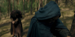 HouseOfTheDragon_3x05-UnbowedAndUnbent_1377