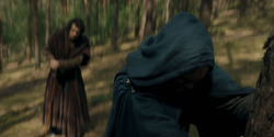 HouseOfTheDragon_3x05-UnbowedAndUnbent_1378