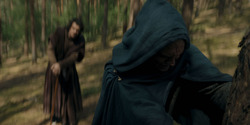 HouseOfTheDragon_3x05-UnbowedAndUnbent_1379