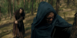 HouseOfTheDragon_3x05-UnbowedAndUnbent_1380