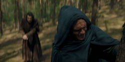 HouseOfTheDragon_3x05-UnbowedAndUnbent_1381