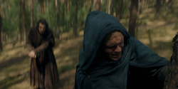 HouseOfTheDragon_3x05-UnbowedAndUnbent_1382