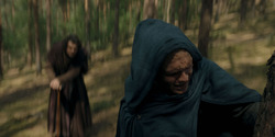 HouseOfTheDragon_3x05-UnbowedAndUnbent_1383