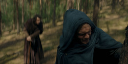 HouseOfTheDragon_3x05-UnbowedAndUnbent_1384