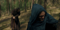 HouseOfTheDragon_3x05-UnbowedAndUnbent_1385