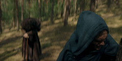 HouseOfTheDragon_3x05-UnbowedAndUnbent_1386