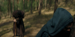 HouseOfTheDragon_3x05-UnbowedAndUnbent_1387