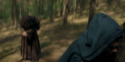 HouseOfTheDragon_3x05-UnbowedAndUnbent_1388