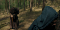 HouseOfTheDragon_3x05-UnbowedAndUnbent_1389