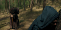 HouseOfTheDragon_3x05-UnbowedAndUnbent_1390