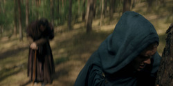 HouseOfTheDragon_3x05-UnbowedAndUnbent_1391