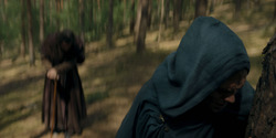 HouseOfTheDragon_3x05-UnbowedAndUnbent_1392