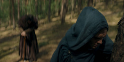 HouseOfTheDragon_3x05-UnbowedAndUnbent_1393