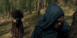 HouseOfTheDragon_3x05-UnbowedAndUnbent_1394