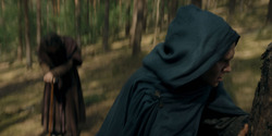 HouseOfTheDragon_3x05-UnbowedAndUnbent_1395