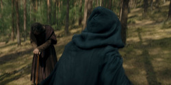 HouseOfTheDragon_3x05-UnbowedAndUnbent_1396