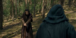 HouseOfTheDragon_3x05-UnbowedAndUnbent_1397
