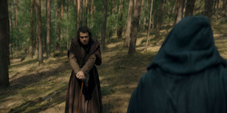 HouseOfTheDragon_3x05-UnbowedAndUnbent_1398