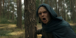 HouseOfTheDragon_3x05-UnbowedAndUnbent_1399