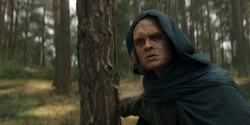 HouseOfTheDragon_3x05-UnbowedAndUnbent_1400