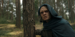 HouseOfTheDragon_3x05-UnbowedAndUnbent_1401
