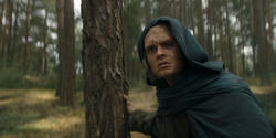 HouseOfTheDragon_3x05-UnbowedAndUnbent_1402