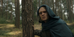 HouseOfTheDragon_3x05-UnbowedAndUnbent_1403