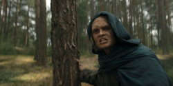 HouseOfTheDragon_3x05-UnbowedAndUnbent_1406