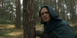 HouseOfTheDragon_3x05-UnbowedAndUnbent_1407