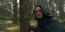 HouseOfTheDragon_3x05-UnbowedAndUnbent_1408