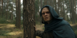 HouseOfTheDragon_3x05-UnbowedAndUnbent_1409