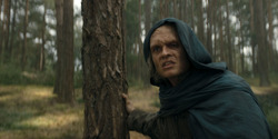 HouseOfTheDragon_3x05-UnbowedAndUnbent_1410