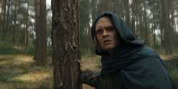 HouseOfTheDragon_3x05-UnbowedAndUnbent_1411