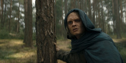 HouseOfTheDragon_3x05-UnbowedAndUnbent_1412