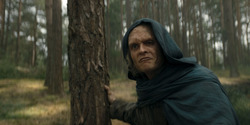 HouseOfTheDragon_3x05-UnbowedAndUnbent_1413