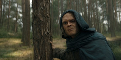 HouseOfTheDragon_3x05-UnbowedAndUnbent_1414