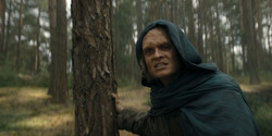 HouseOfTheDragon_3x05-UnbowedAndUnbent_1415