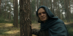 HouseOfTheDragon_3x05-UnbowedAndUnbent_1416